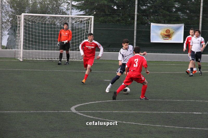 111203 real 114_tn.jpg